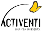 Activenti
