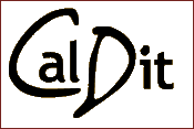 Cal Dit