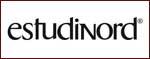 Estudi Nord
