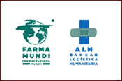 Farmamundi