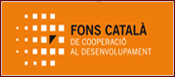 Fons Catal&agrave;