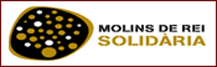 Molins de Rei Solid&agrave;ria