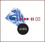 Oido
