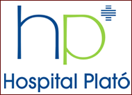 Clinica Plato
