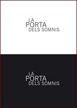 La Porta dels Somnis