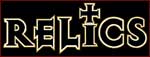 Relics