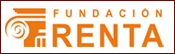 Fundaci&oacute;n Renta