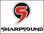 SharpSound