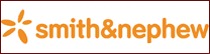 Smith & Nephew