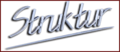 Struktur