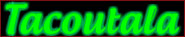 Tacoutala